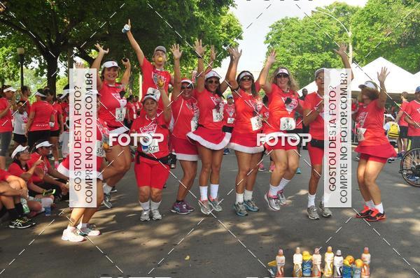 Buy your photos of the eventCORRE NOEL (Adulto e Kids) on Fotop