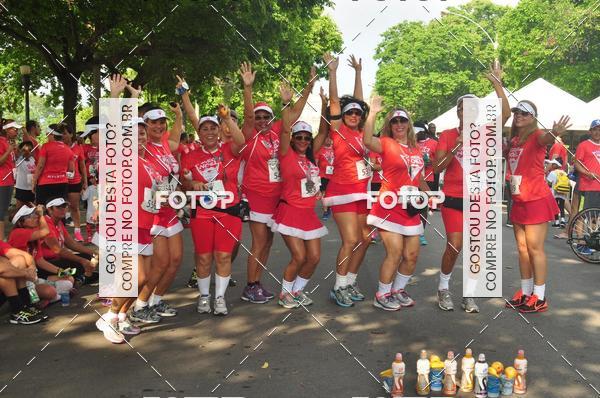 Buy your photos of the eventCORRE NOEL (Adulto e Kids) on Fotop