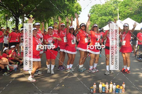 Buy your photos of the eventCORRE NOEL (Adulto e Kids) on Fotop