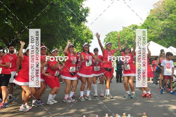 Buy your photos of the eventCORRE NOEL (Adulto e Kids) on Fotop