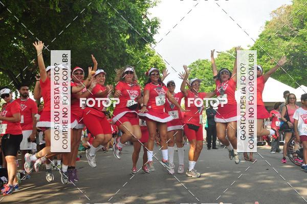 Buy your photos of the eventCORRE NOEL (Adulto e Kids) on Fotop