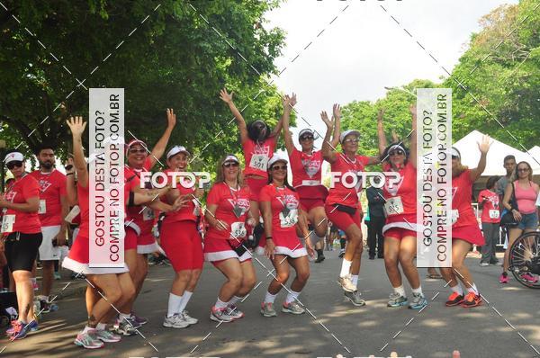 Buy your photos of the eventCORRE NOEL (Adulto e Kids) on Fotop