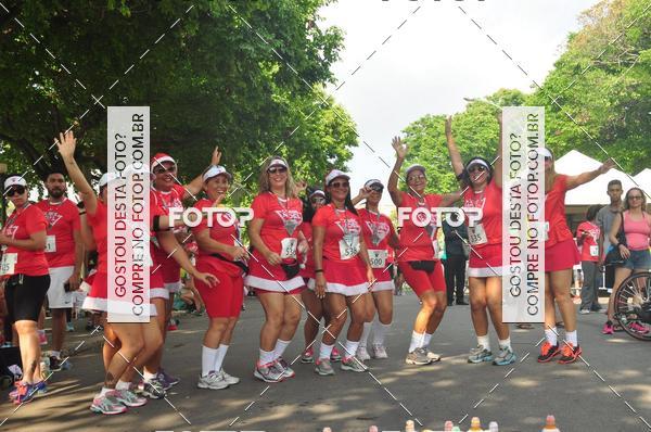 Buy your photos of the eventCORRE NOEL (Adulto e Kids) on Fotop