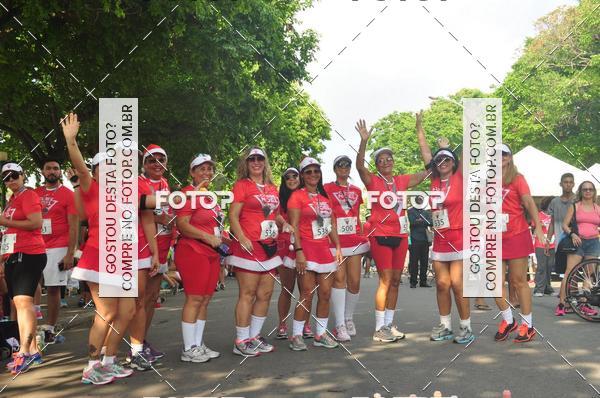 Buy your photos of the eventCORRE NOEL (Adulto e Kids) on Fotop