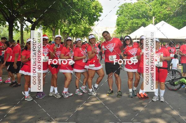 Buy your photos of the eventCORRE NOEL (Adulto e Kids) on Fotop