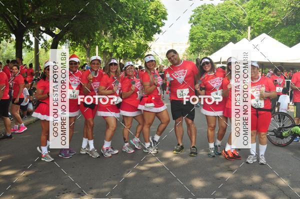 Buy your photos of the eventCORRE NOEL (Adulto e Kids) on Fotop