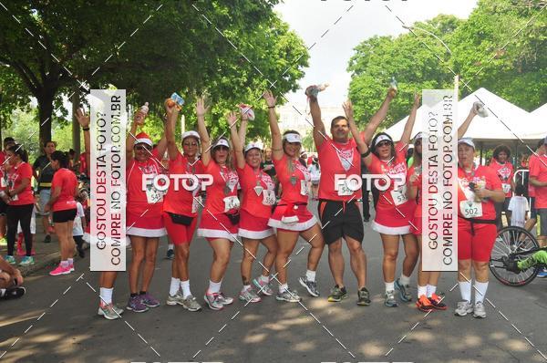 Buy your photos of the eventCORRE NOEL (Adulto e Kids) on Fotop