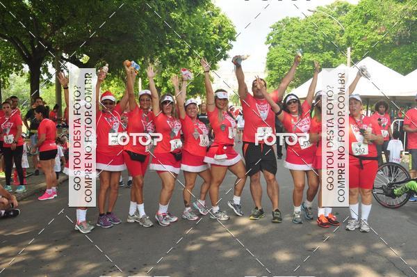 Buy your photos of the eventCORRE NOEL (Adulto e Kids) on Fotop