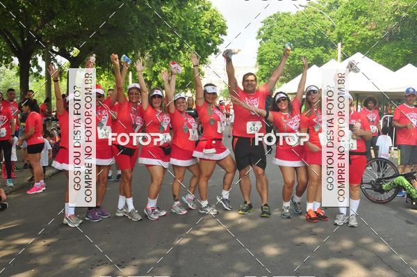 Buy your photos of the eventCORRE NOEL (Adulto e Kids) on Fotop