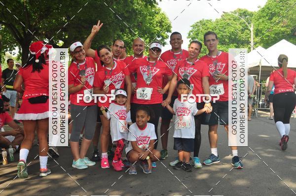 Buy your photos of the eventCORRE NOEL (Adulto e Kids) on Fotop