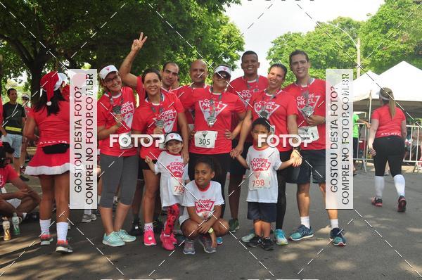 Buy your photos of the eventCORRE NOEL (Adulto e Kids) on Fotop