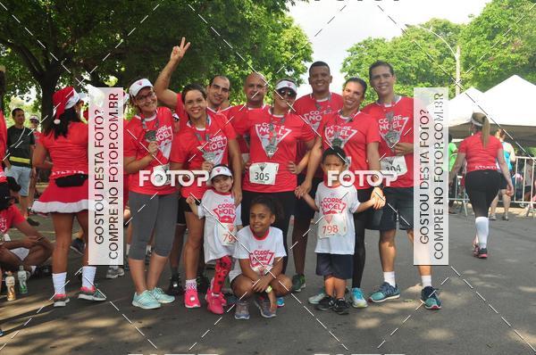 Buy your photos of the eventCORRE NOEL (Adulto e Kids) on Fotop