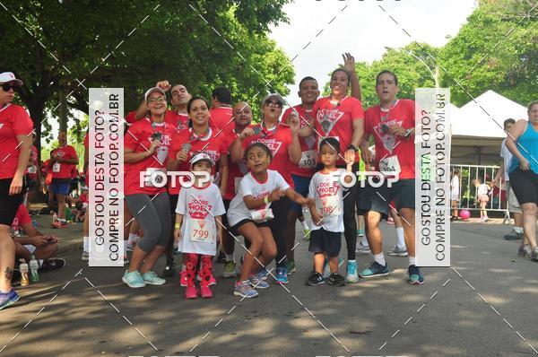 Buy your photos of the eventCORRE NOEL (Adulto e Kids) on Fotop
