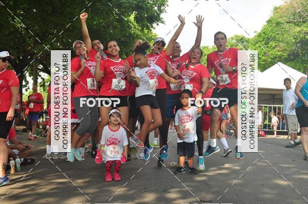 Buy your photos of the eventCORRE NOEL (Adulto e Kids) on Fotop