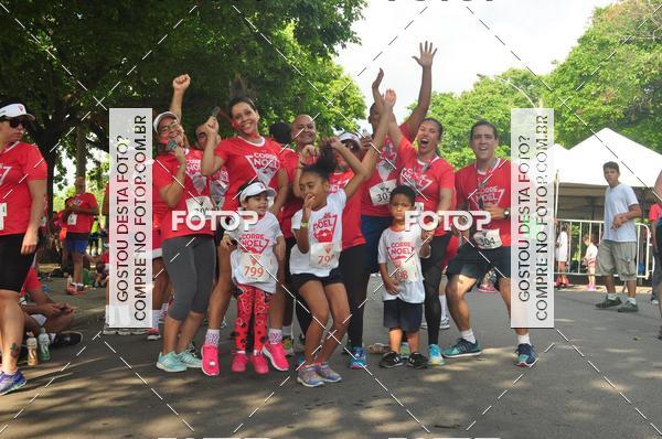Buy your photos of the eventCORRE NOEL (Adulto e Kids) on Fotop
