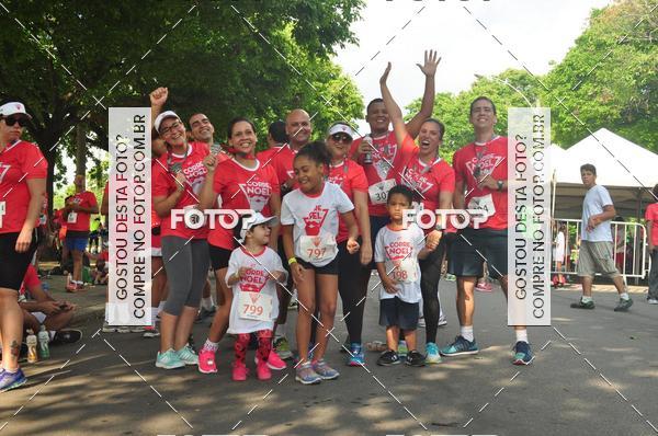 Buy your photos of the eventCORRE NOEL (Adulto e Kids) on Fotop