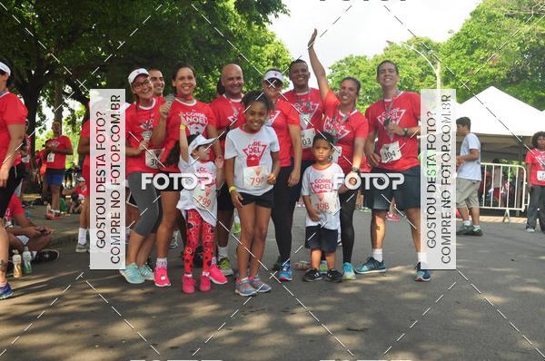 Buy your photos of the eventCORRE NOEL (Adulto e Kids) on Fotop