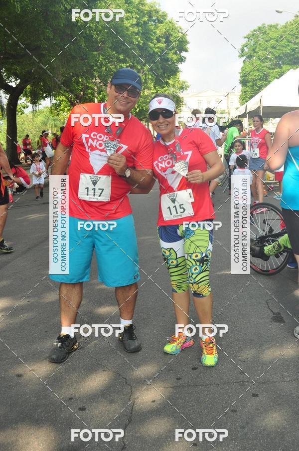 Buy your photos of the eventCORRE NOEL (Adulto e Kids) on Fotop