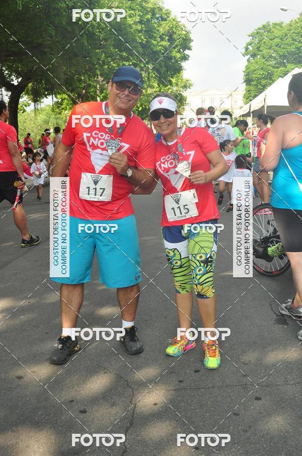 Buy your photos of the eventCORRE NOEL (Adulto e Kids) on Fotop