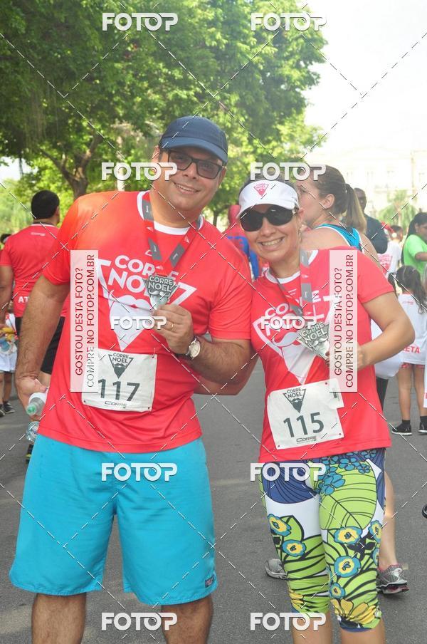 Buy your photos of the eventCORRE NOEL (Adulto e Kids) on Fotop