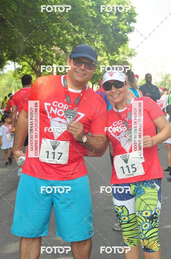 Buy your photos of the eventCORRE NOEL (Adulto e Kids) on Fotop