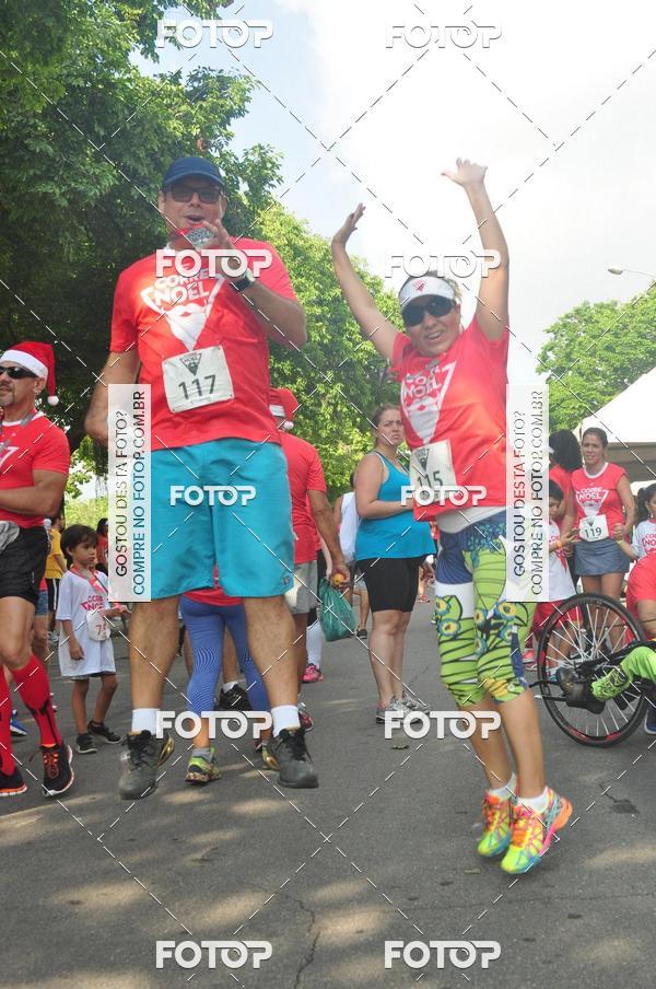 Buy your photos of the eventCORRE NOEL (Adulto e Kids) on Fotop