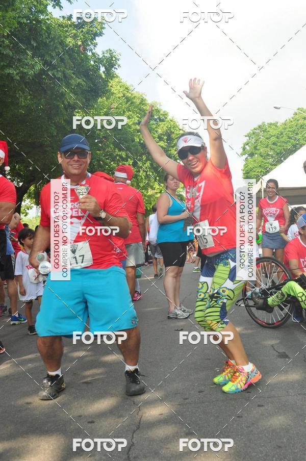 Buy your photos of the eventCORRE NOEL (Adulto e Kids) on Fotop