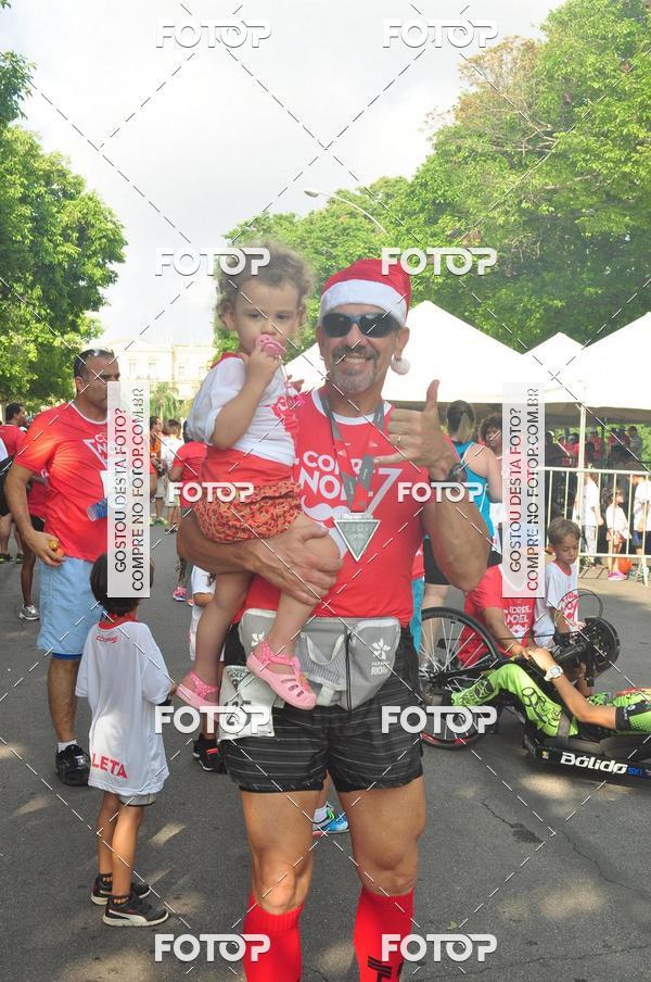 Buy your photos of the eventCORRE NOEL (Adulto e Kids) on Fotop