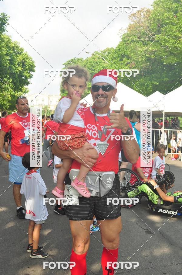 Buy your photos of the eventCORRE NOEL (Adulto e Kids) on Fotop