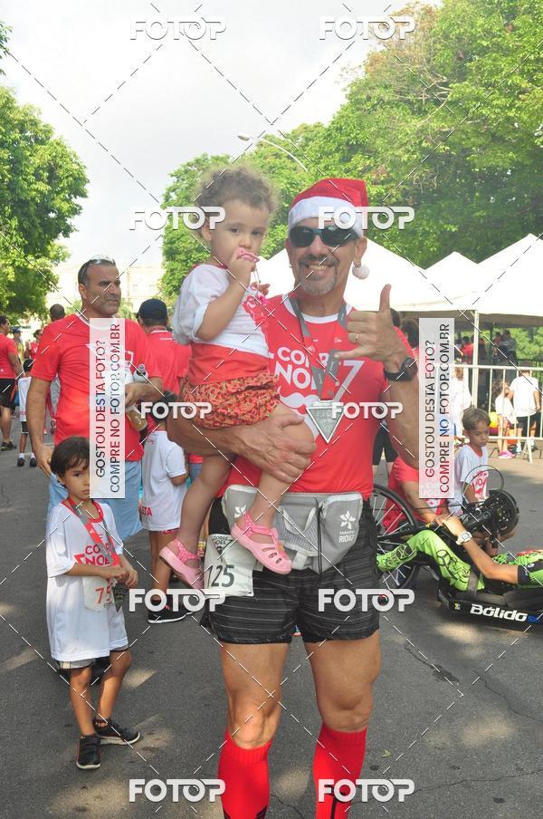 Buy your photos of the eventCORRE NOEL (Adulto e Kids) on Fotop