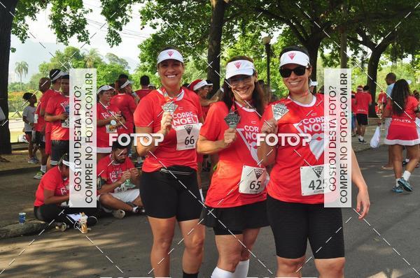 Buy your photos of the eventCORRE NOEL (Adulto e Kids) on Fotop