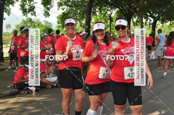 Buy your photos of the eventCORRE NOEL (Adulto e Kids) on Fotop