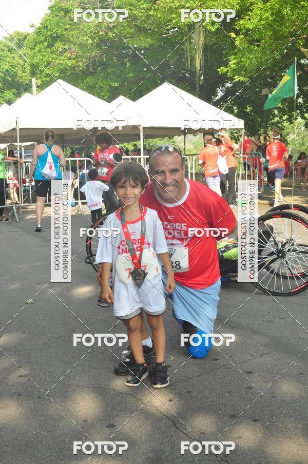 Buy your photos of the eventCORRE NOEL (Adulto e Kids) on Fotop