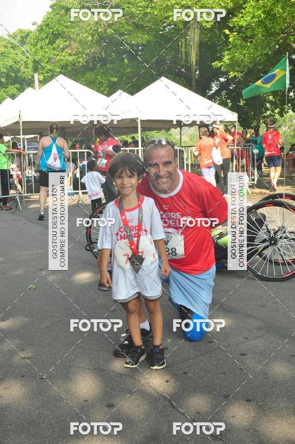 Buy your photos of the eventCORRE NOEL (Adulto e Kids) on Fotop