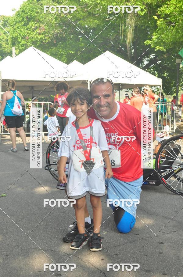 Buy your photos of the eventCORRE NOEL (Adulto e Kids) on Fotop