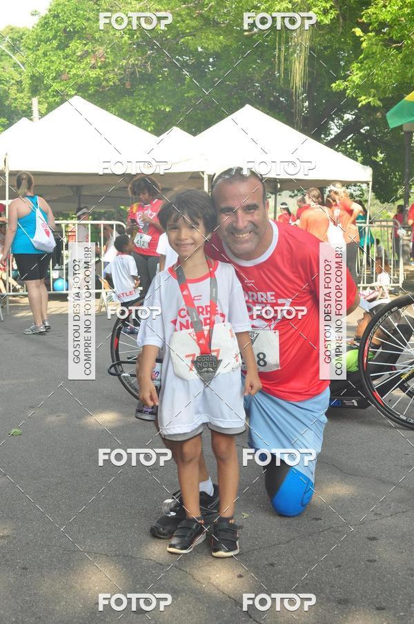 Buy your photos of the eventCORRE NOEL (Adulto e Kids) on Fotop