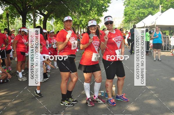 Buy your photos of the eventCORRE NOEL (Adulto e Kids) on Fotop