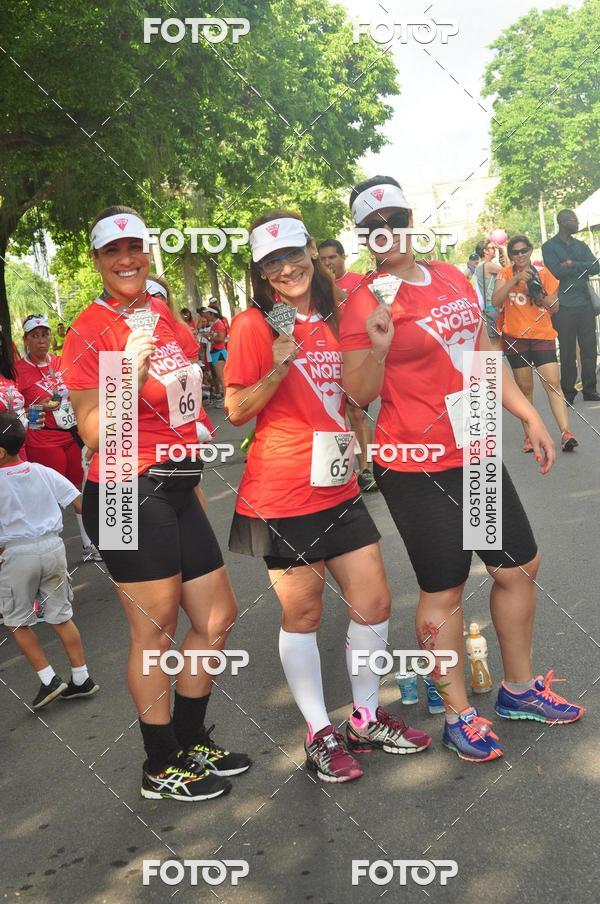 Buy your photos of the eventCORRE NOEL (Adulto e Kids) on Fotop