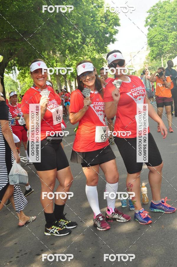Buy your photos of the eventCORRE NOEL (Adulto e Kids) on Fotop