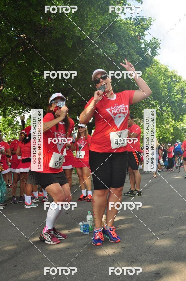 Buy your photos of the eventCORRE NOEL (Adulto e Kids) on Fotop