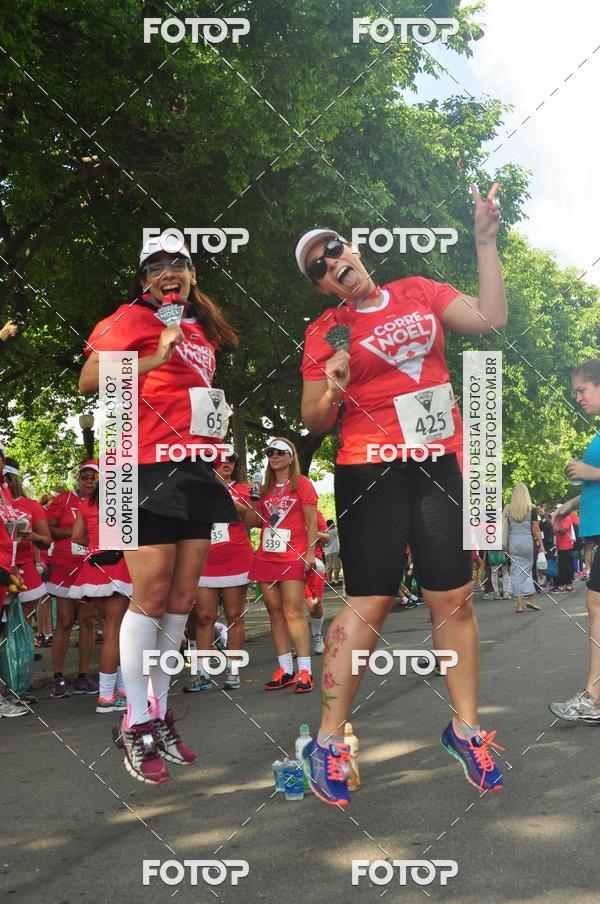 Buy your photos of the eventCORRE NOEL (Adulto e Kids) on Fotop