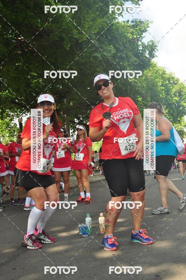 Buy your photos of the eventCORRE NOEL (Adulto e Kids) on Fotop