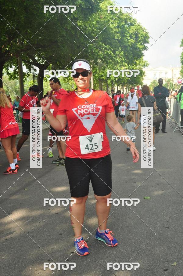 Buy your photos of the eventCORRE NOEL (Adulto e Kids) on Fotop