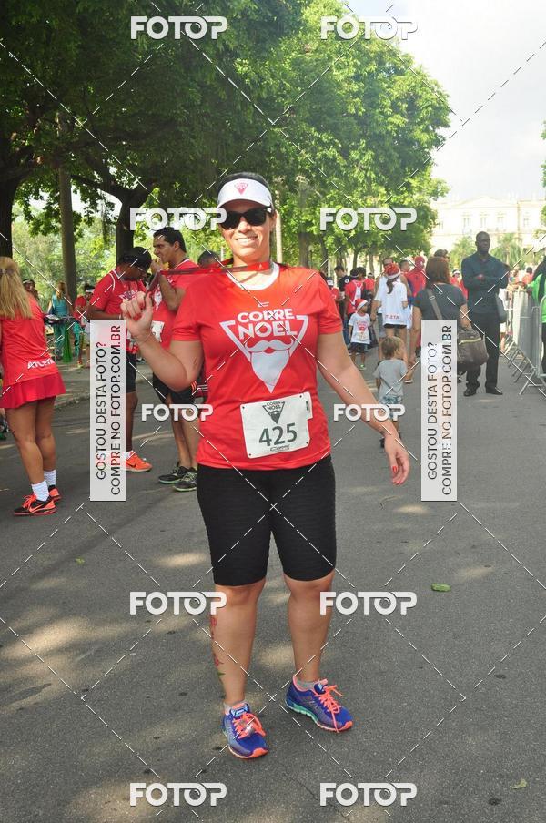 Buy your photos of the eventCORRE NOEL (Adulto e Kids) on Fotop