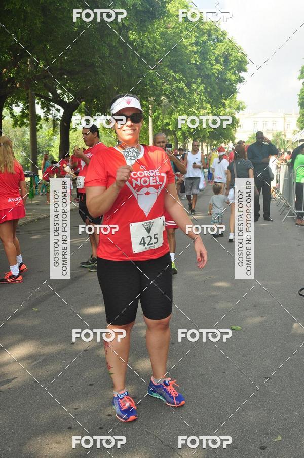 Buy your photos of the eventCORRE NOEL (Adulto e Kids) on Fotop