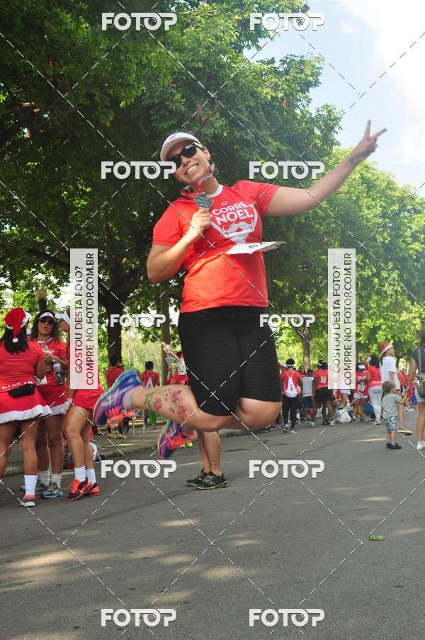 Buy your photos of the eventCORRE NOEL (Adulto e Kids) on Fotop