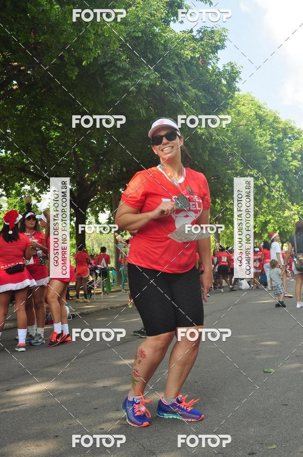 Buy your photos of the eventCORRE NOEL (Adulto e Kids) on Fotop