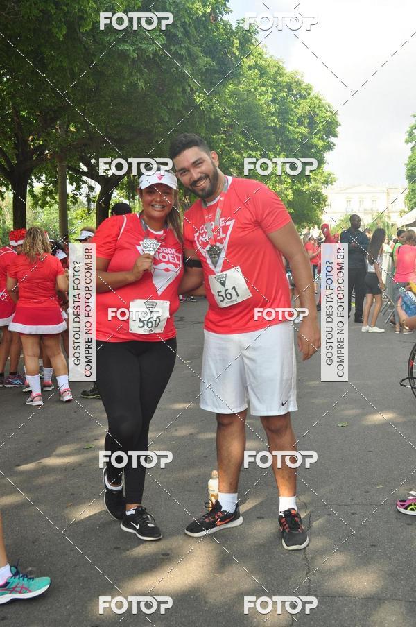 Buy your photos of the eventCORRE NOEL (Adulto e Kids) on Fotop