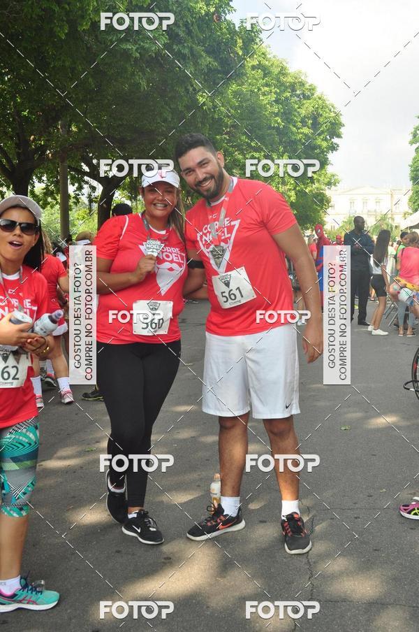 Buy your photos of the eventCORRE NOEL (Adulto e Kids) on Fotop
