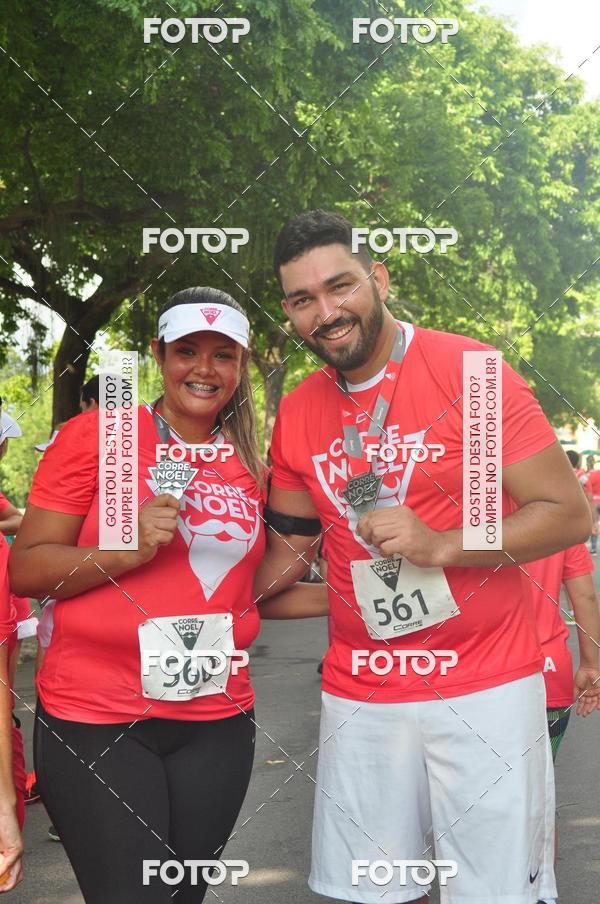 Buy your photos of the eventCORRE NOEL (Adulto e Kids) on Fotop